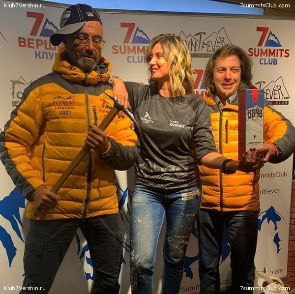 ����� �������� ���������� �� ������� � ������ 2021 ����. 1 ������, ���� 104