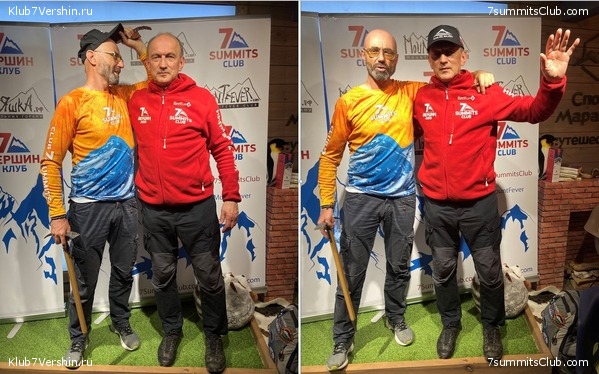 ����� �������� ���������� �� ������� � ������ 2021 ����. 1 ������, ���� 9