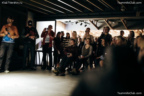 ����� �������� ���������� �� ������� � ������ 2021 ����. 1 ������, ���� 12