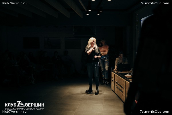 ����� �������� ���������� �� ������� � ������ 2021 ����. 1 ������, ���� 13