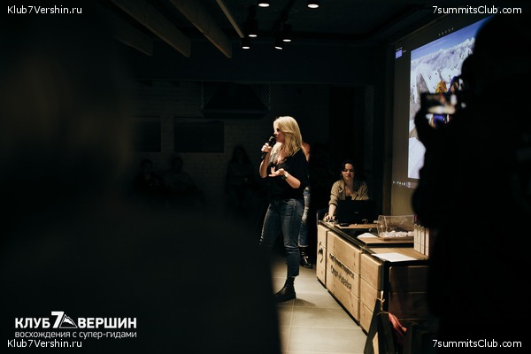 ����� �������� ���������� �� ������� � ������ 2021 ����. 1 ������, ���� 14