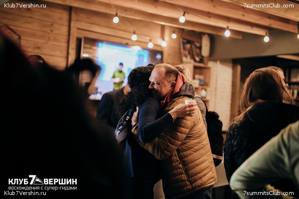 ����� �������� ���������� �� ������� � ������ 2021 ����. 1 ������, ���� 15