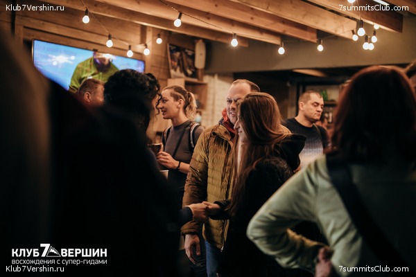 ����� �������� ���������� �� ������� � ������ 2021 ����. 1 ������, ���� 16