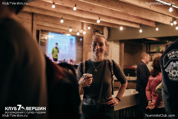 ����� �������� ���������� �� ������� � ������ 2021 ����. 1 ������, ���� 17