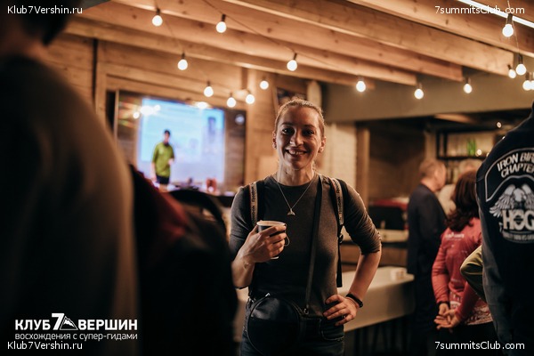 ����� �������� ���������� �� ������� � ������ 2021 ����. 1 ������, ���� 18