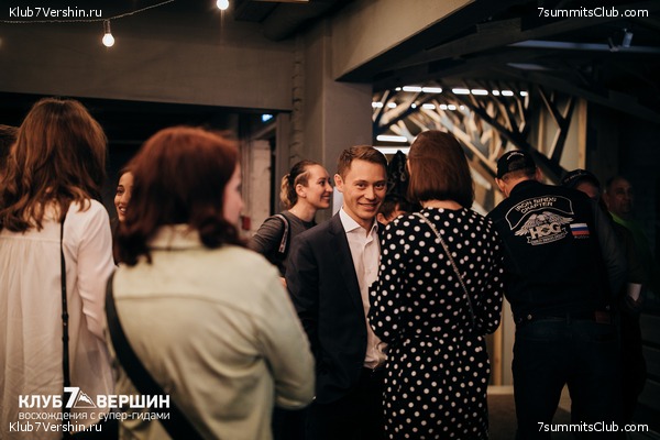 ����� �������� ���������� �� ������� � ������ 2021 ����. 1 ������, ���� 19