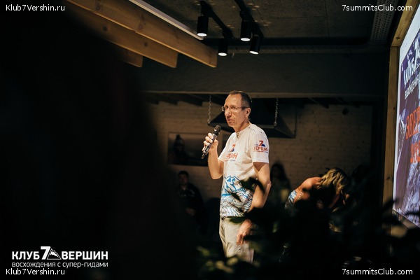 ����� �������� ���������� �� ������� � ������ 2021 ����. 1 ������, ���� 26