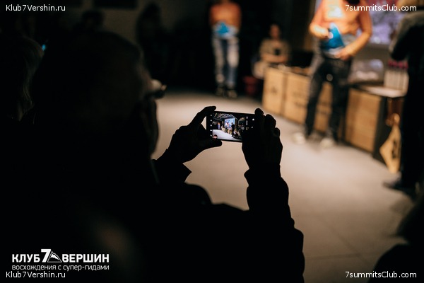 ����� �������� ���������� �� ������� � ������ 2021 ����. 1 ������, ���� 28