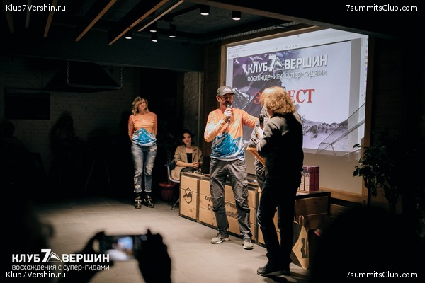 ����� �������� ���������� �� ������� � ������ 2021 ����. 1 ������, ���� 29