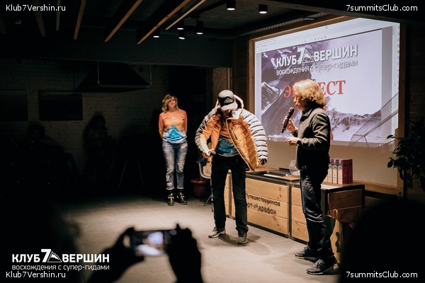 ����� �������� ���������� �� ������� � ������ 2021 ����. 1 ������, ���� 31