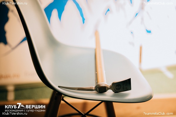 ����� �������� ���������� �� ������� � ������ 2021 ����. 1 ������, ���� 33