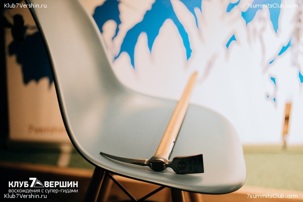 ����� �������� ���������� �� ������� � ������ 2021 ����. 1 ������, ���� 34