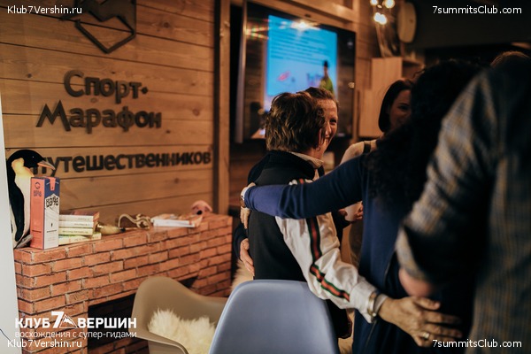 ����� �������� ���������� �� ������� � ������ 2021 ����. 1 ������, ���� 35