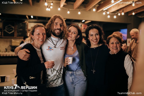 ����� �������� ���������� �� ������� � ������ 2021 ����. 1 ������, ���� 36