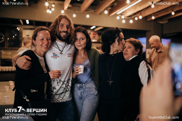 ����� �������� ���������� �� ������� � ������ 2021 ����. 1 ������, ���� 37