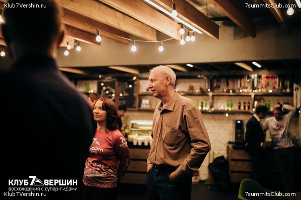 ����� �������� ���������� �� ������� � ������ 2021 ����. 1 ������, ���� 40