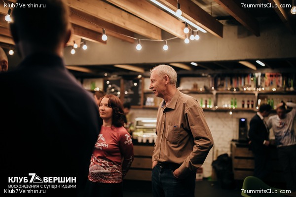 ����� �������� ���������� �� ������� � ������ 2021 ����. 1 ������, ���� 41