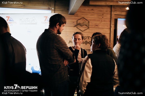 ����� �������� ���������� �� ������� � ������ 2021 ����. 1 ������, ���� 42