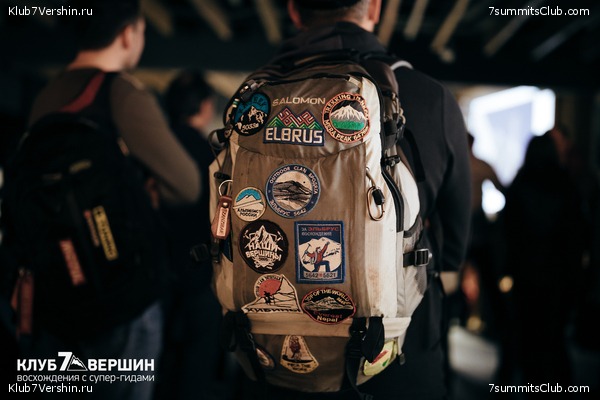 ����� �������� ���������� �� ������� � ������ 2021 ����. 1 ������, ���� 44