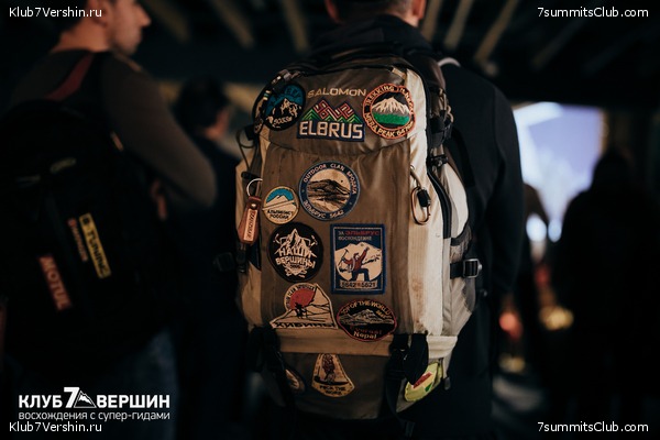 ����� �������� ���������� �� ������� � ������ 2021 ����. 1 ������, ���� 45