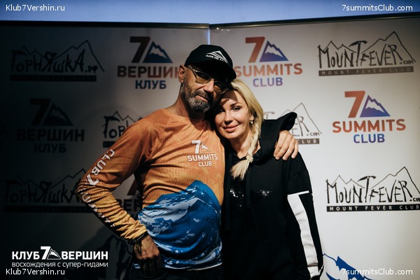 ����� �������� ���������� �� ������� � ������ 2021 ����. 1 ������, ���� 46