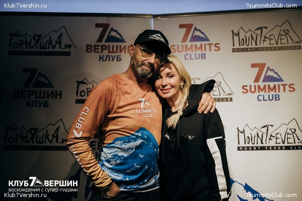 ����� �������� ���������� �� ������� � ������ 2021 ����. 1 ������, ���� 47