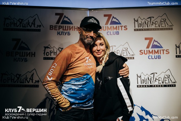 ����� �������� ���������� �� ������� � ������ 2021 ����. 1 ������, ���� 48