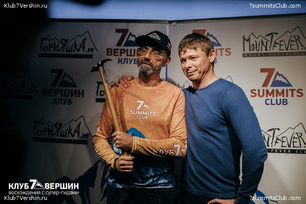 ����� �������� ���������� �� ������� � ������ 2021 ����. 1 ������, ���� 50