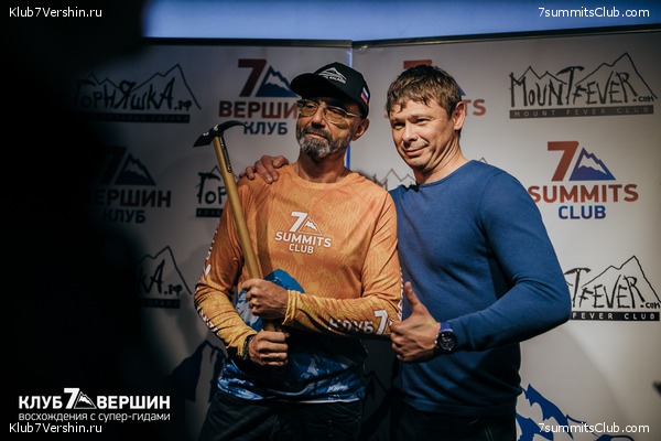 ����� �������� ���������� �� ������� � ������ 2021 ����. 1 ������, ���� 51