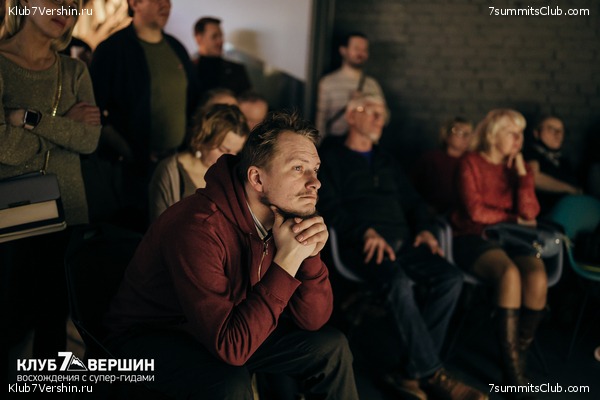 ����� �������� ���������� �� ������� � ������ 2021 ����. 1 ������, ���� 56