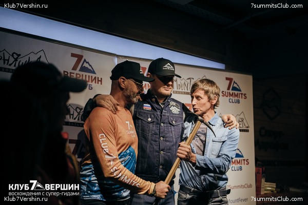 ����� �������� ���������� �� ������� � ������ 2021 ����. 1 ������, ���� 57