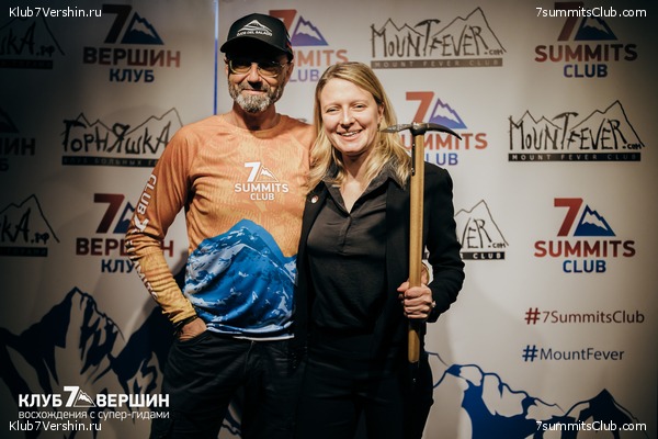 ����� �������� ���������� �� ������� � ������ 2021 ����. 1 ������, ���� 60