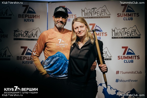 ����� �������� ���������� �� ������� � ������ 2021 ����. 1 ������, ���� 61