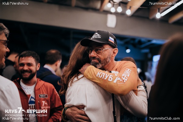 ����� �������� ���������� �� ������� � ������ 2021 ����. 1 ������, ���� 67