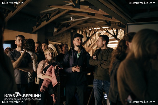 ����� �������� ���������� �� ������� � ������ 2021 ����. 1 ������, ���� 68