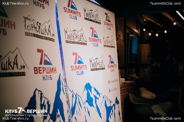 ����� �������� ���������� �� ������� � ������ 2021 ����. 1 ������, ���� 69