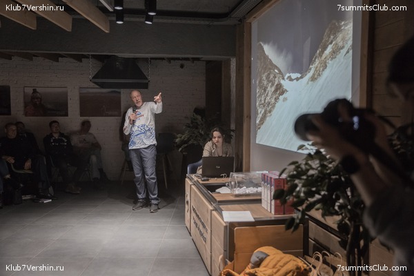 ����� ����� 7 ������ 1 ������ 2021 ���.  ���������� ������� ����������, ���� 4