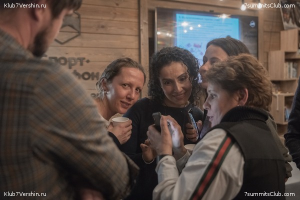   7  1  2021 .    ,  6