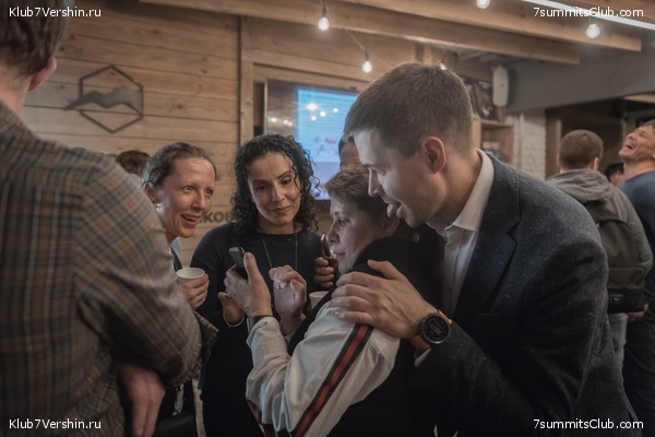   7  1  2021 .    ,  7