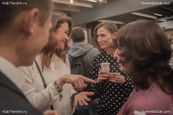   7  1  2021 .    ,  8