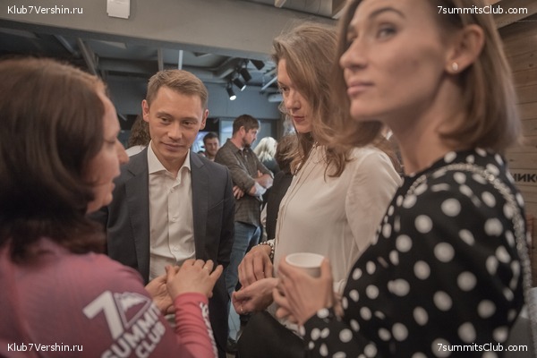   7  1  2021 .    ,  10