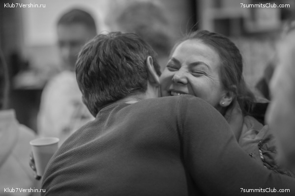 ����� ����� 7 ������ 1 ������ 2021 ���.  ���������� ������� ����������, ���� 14