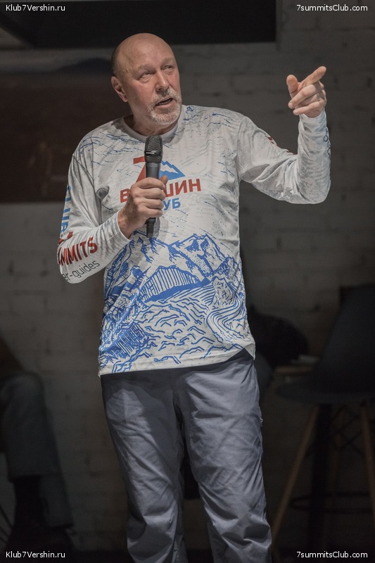   7  1  2021 .    ,  131