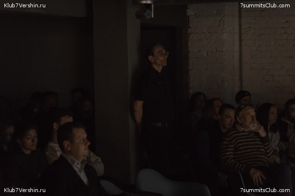   7  1  2021 .    ,  17