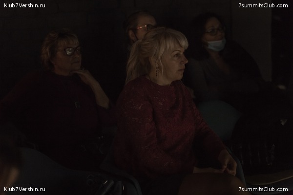   7  1  2021 .    ,  19