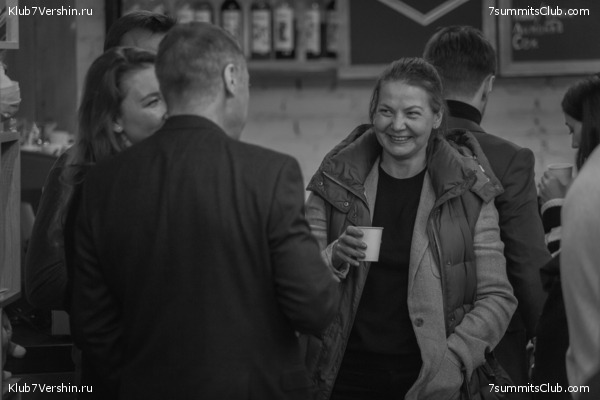 ����� ����� 7 ������ 1 ������ 2021 ���.  ���������� ������� ����������, ���� 21