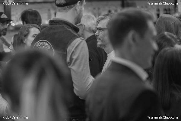 ����� ����� 7 ������ 1 ������ 2021 ���.  ���������� ������� ����������, ���� 22