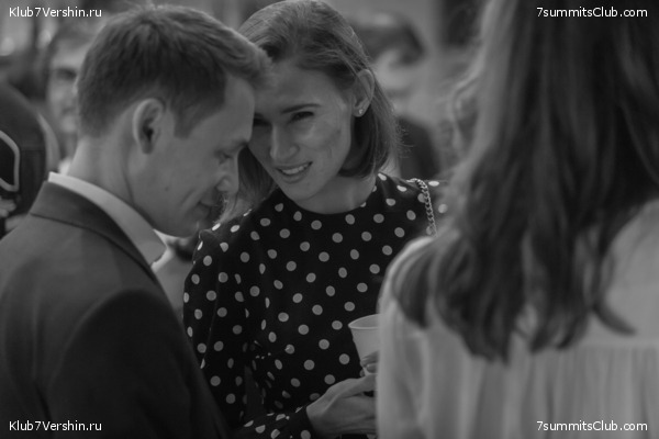 ����� ����� 7 ������ 1 ������ 2021 ���.  ���������� ������� ����������, ���� 23