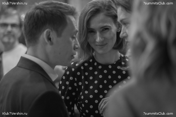 ����� ����� 7 ������ 1 ������ 2021 ���.  ���������� ������� ����������, ���� 24