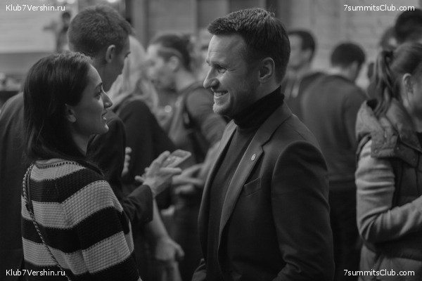 ����� ����� 7 ������ 1 ������ 2021 ���.  ���������� ������� ����������, ���� 25